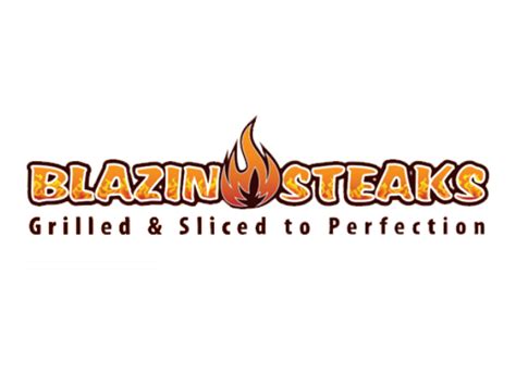 blazin steaks|Home [blazinsteakmaui.com]